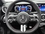 Mercedes-Benz A-klasse 250 e Business Solution AMG | Nightpakket | Panoramaschuifdak | Multibeam LED | Stoelverwarming voor | Smartphone Integratie | Sfeerverlichting |