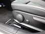 Mercedes-Benz A-klasse 250 e Business Solution AMG | Nightpakket | Panoramaschuifdak | Multibeam LED | Stoelverwarming voor | Smartphone Integratie | Sfeerverlichting |