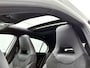 Mercedes-Benz A-klasse 250 e Business Solution AMG | Nightpakket | Panoramaschuifdak | Multibeam LED | Stoelverwarming voor | Smartphone Integratie | Sfeerverlichting |