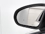 Mercedes-Benz A-klasse 250 e Business Solution AMG | Nightpakket | Panoramaschuifdak | Multibeam LED | Stoelverwarming voor | Smartphone Integratie | Sfeerverlichting |