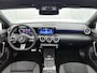 Mercedes-Benz A-klasse 250 e Business Solution AMG | Nightpakket | Panoramaschuifdak | Multibeam LED | Stoelverwarming voor | Smartphone Integratie | Sfeerverlichting |