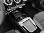 Mercedes-Benz A-klasse 250 e Business Solution AMG | Nightpakket | Panoramaschuifdak | Multibeam LED | Stoelverwarming voor | Smartphone Integratie | Sfeerverlichting |