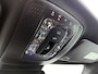 Mercedes-Benz A-klasse 250 e Business Solution AMG | Nightpakket | Panoramaschuifdak | Multibeam LED | Stoelverwarming voor | Smartphone Integratie | Sfeerverlichting |