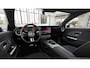 Mercedes-Benz CLA Shooting Brake 250+ Business Solution AMG 85 kWh | Trekhaak | Privacy glas | Sportstoelen | Achteruitrijcamera | Dodehoekassistent |