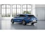 Mercedes-Benz CLA Shooting Brake 250+ Business Solution AMG 85 kWh | Trekhaak | Privacy glas | Sportstoelen | Achteruitrijcamera | Dodehoekassistent |