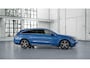 Mercedes-Benz CLA Shooting Brake 250+ Business Solution AMG 85 kWh | Trekhaak | Privacy glas | Sportstoelen | Achteruitrijcamera | Dodehoekassistent |
