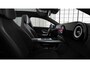 Mercedes-Benz CLA Shooting Brake 250+ Business Solution AMG 85 kWh | Trekhaak | Privacy glas | Sportstoelen | Achteruitrijcamera | Dodehoekassistent |