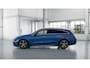 Mercedes-Benz CLA Shooting Brake 250+ Business Solution AMG 85 kWh | Trekhaak | Privacy glas | Sportstoelen | Achteruitrijcamera | Dodehoekassistent |
