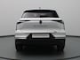 Renault Symbioz 145pk E-Tech full hybrid techno Apple Carplay/Android Auto | Climate
