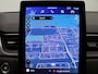 Renault Symbioz 145pk E-Tech full hybrid techno Apple Carplay/Android Auto | Climate