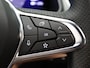 Renault Symbioz 145pk E-Tech full hybrid techno Apple Carplay/Android Auto | Climate