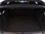Renault Symbioz 145pk E-Tech full hybrid techno Apple Carplay/Android Auto | Climate