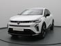 Renault Symbioz 145pk E-Tech full hybrid techno Apple Carplay/Android Auto | Climate