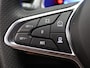 Renault Symbioz 145pk E-Tech full hybrid techno Apple Carplay/Android Auto | Climate