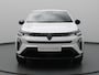 Renault Symbioz 145pk E-Tech full hybrid techno Apple Carplay/Android Auto | Climate