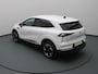 Renault Symbioz 145pk E-Tech full hybrid techno Apple Carplay/Android Auto | Climate