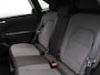 Renault Symbioz 145pk E-Tech full hybrid techno Apple Carplay/Android Auto | Climate