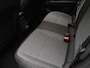 Renault Symbioz 145pk E-Tech full hybrid techno Apple Carplay/Android Auto | Climate