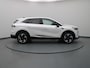 Renault Symbioz 145pk E-Tech full hybrid techno Apple Carplay/Android Auto | Climate