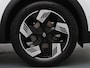 Renault Symbioz 145pk E-Tech full hybrid techno Apple Carplay/Android Auto | Climate