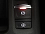 Renault Symbioz 145pk E-Tech full hybrid techno Apple Carplay/Android Auto | Climate