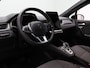 Renault Symbioz 145pk E-Tech full hybrid techno Apple Carplay/Android Auto | Climate
