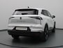 Renault Symbioz 145pk E-Tech full hybrid techno Apple Carplay/Android Auto | Climate