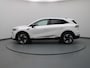 Renault Symbioz 145pk E-Tech full hybrid techno Apple Carplay/Android Auto | Climate