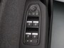 Renault Symbioz 145pk E-Tech full hybrid techno Apple Carplay/Android Auto | Climate