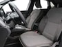 Renault Symbioz 145pk E-Tech full hybrid techno Apple Carplay/Android Auto | Climate