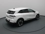 Renault Symbioz 145pk E-Tech full hybrid techno Apple Carplay/Android Auto | Climate