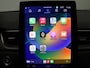 Renault Symbioz 145pk E-Tech full hybrid techno Apple Carplay/Android Auto | Climate