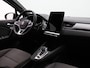 Renault Symbioz 145pk E-Tech full hybrid techno Apple Carplay/Android Auto | Climate