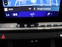 Renault Symbioz 145pk E-Tech full hybrid techno Apple Carplay/Android Auto | Climate