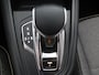 Renault Symbioz 145pk E-Tech full hybrid techno Apple Carplay/Android Auto | Climate