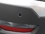 Renault Symbioz 145pk E-Tech full hybrid techno Apple Carplay/Android Auto | Climate