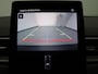Renault Symbioz 145pk E-Tech full hybrid techno Apple Carplay/Android Auto | Climate