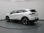 Renault Symbioz 145pk E-Tech full hybrid techno Apple Carplay/Android Auto | Climate