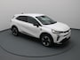 Renault Symbioz 145pk E-Tech full hybrid techno Apple Carplay/Android Auto | Climate