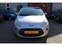 Ford Ka 1.2 Comfort start/stop , AIRCO, ELEK PAKKET