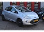 Ford Ka 1.2 Comfort start/stop , AIRCO, ELEK PAKKET