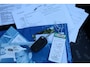 Ford Ka 1.2 Comfort start/stop , AIRCO, ELEK PAKKET