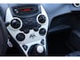 Ford Ka 1.2 Comfort start/stop , AIRCO, ELEK PAKKET