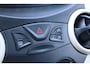 Ford Ka 1.2 Comfort start/stop , AIRCO, ELEK PAKKET