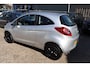 Ford Ka 1.2 Comfort start/stop , AIRCO, ELEK PAKKET