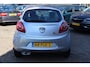 Ford Ka 1.2 Comfort start/stop , AIRCO, ELEK PAKKET