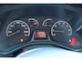 Ford Ka 1.2 Comfort start/stop , AIRCO, ELEK PAKKET