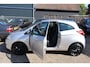Ford Ka 1.2 Comfort start/stop , AIRCO, ELEK PAKKET