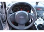 Ford Ka 1.2 Comfort start/stop , AIRCO, ELEK PAKKET