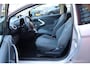 Ford Ka 1.2 Comfort start/stop , AIRCO, ELEK PAKKET